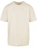 Tricou Oversize